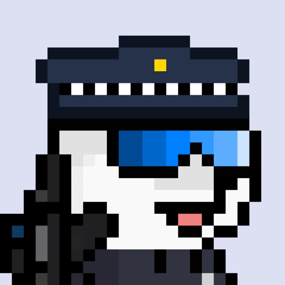 Inscription #0912375:1153:0