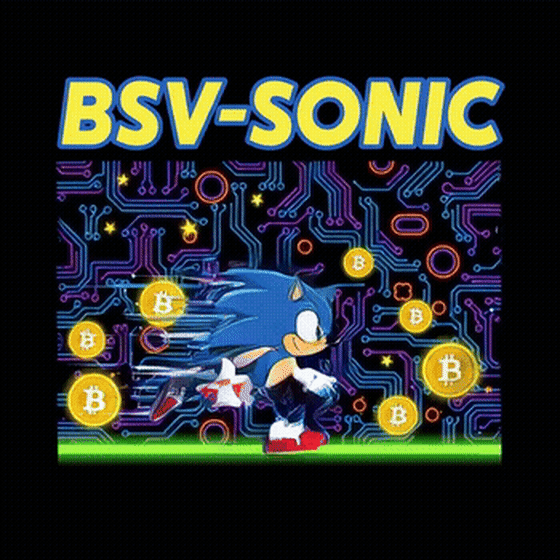 Inscription #0936746:145:0