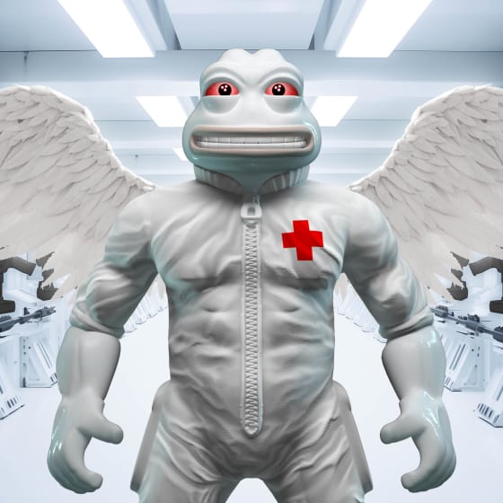 Inscription #0909900:2750:0