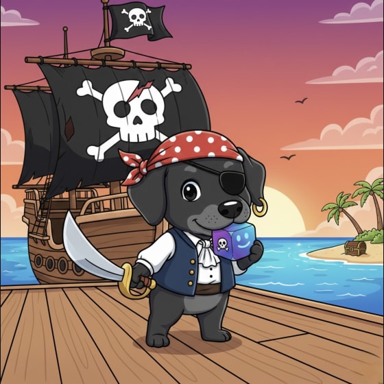 Inscription #0935229:36:0