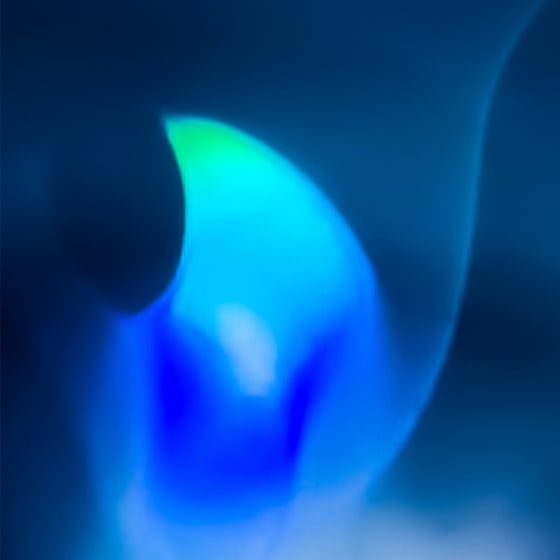 Inscription #0934675:370:0