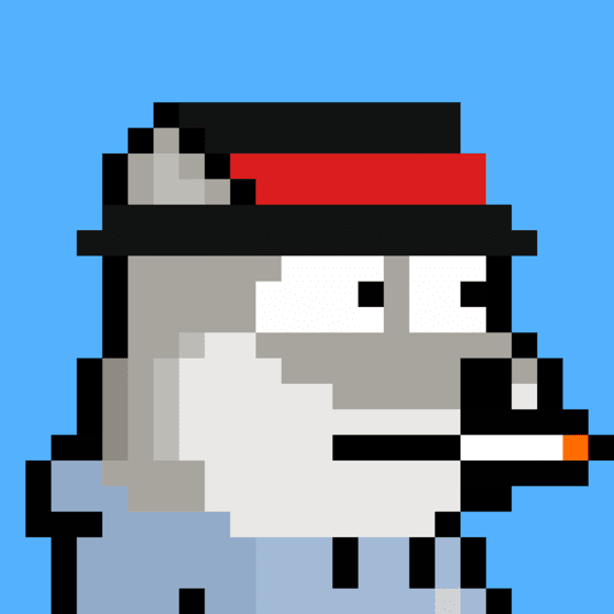 Inscription #0861647:6:280