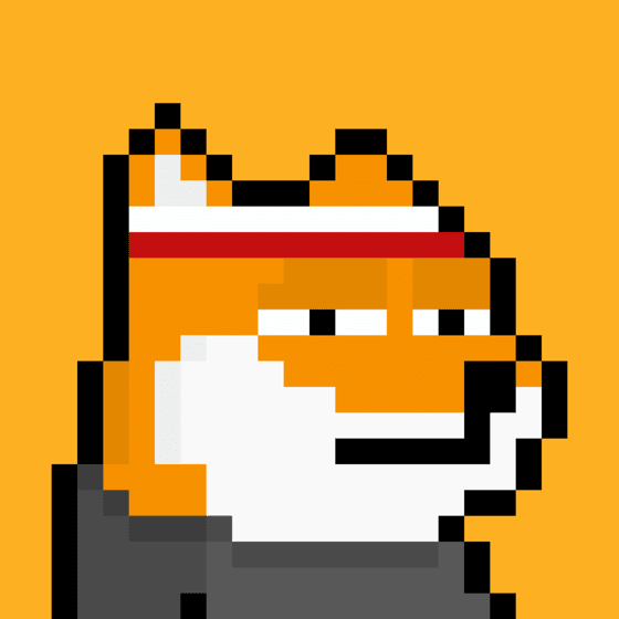 Inscription #0861647:6:4