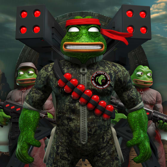 Inscription #0937030:15:0