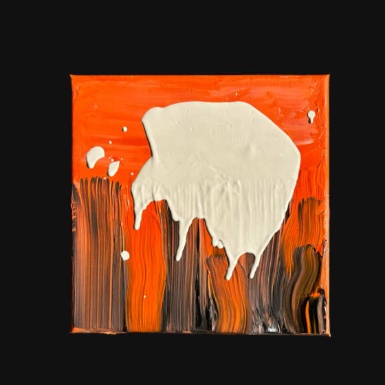 Inscription #0852039:429:0