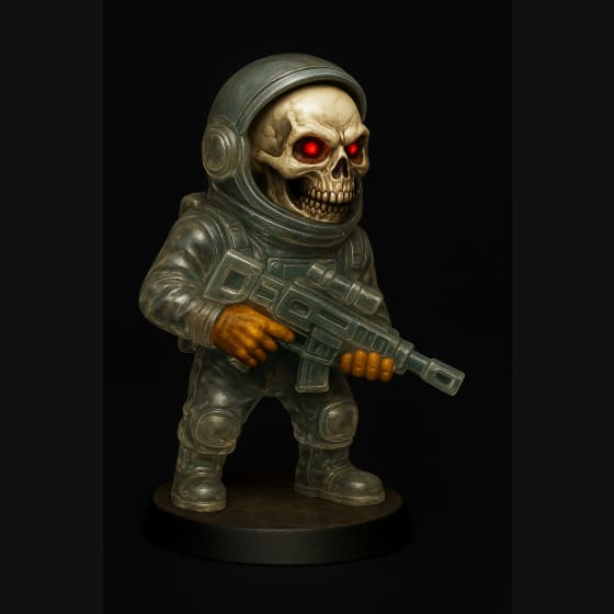 Inscription #0930816:568:0