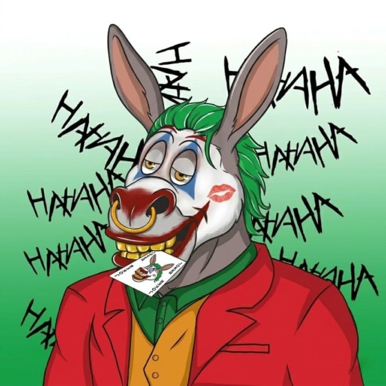 Inscription #0942477:11022:0