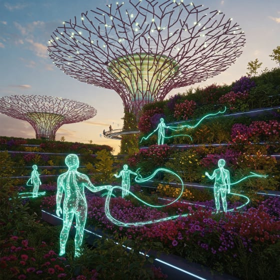 Inscription #0928761:84:0