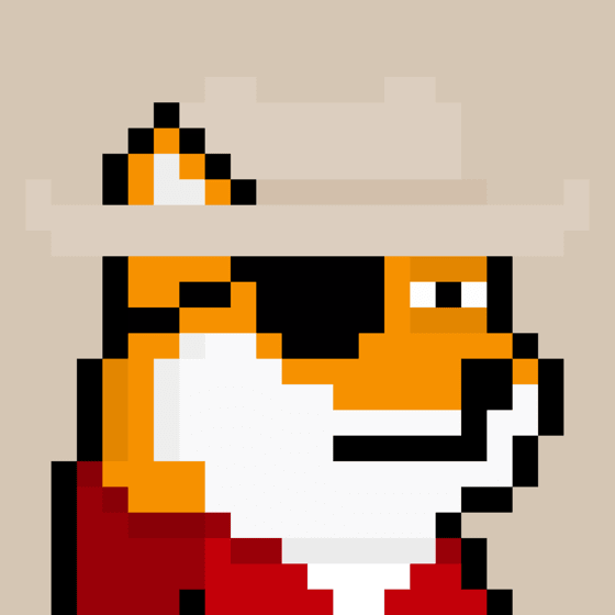 Inscription #0913309:5789:0