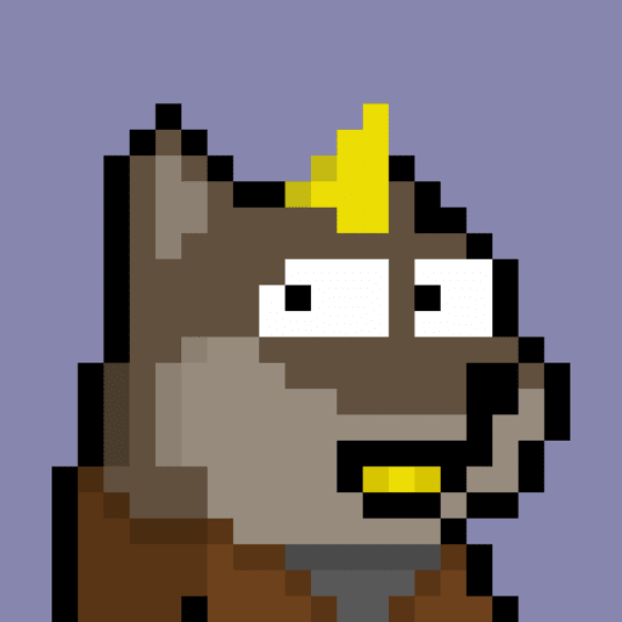 Inscription #0872724:118836:25