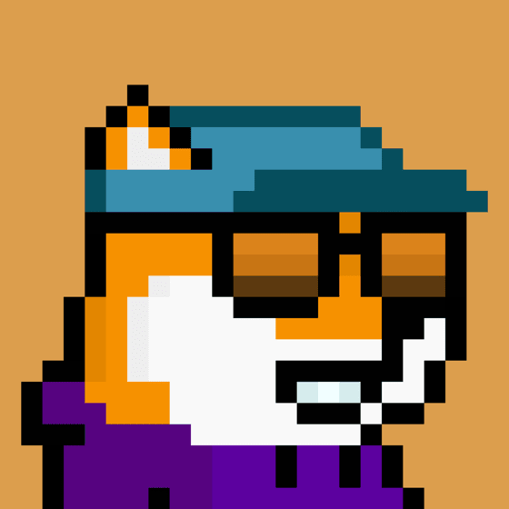 Inscription #0872724:118836:59