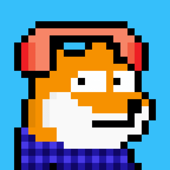 Inscription #0872724:118836:71