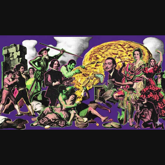 Inscription #0942090:83:0