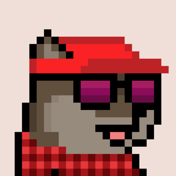 Inscription #0912404:4212:9