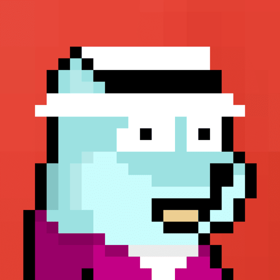 Inscription #0912404:4212:8