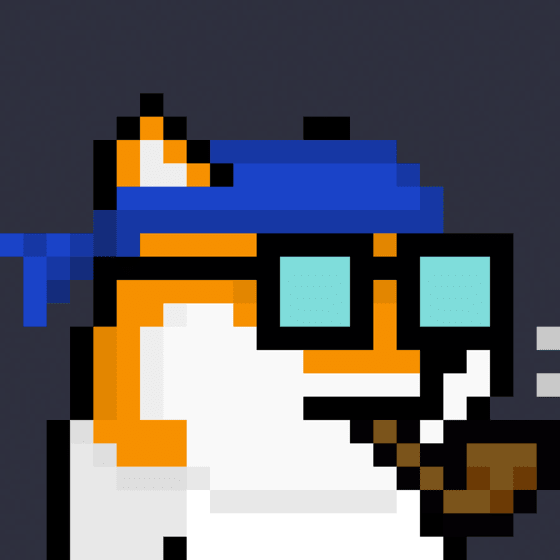 Inscription #0912404:4212:5