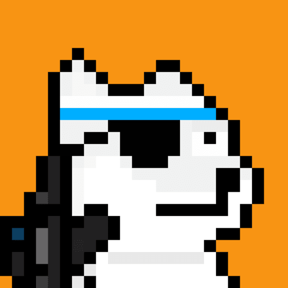 Inscription #0912404:4212:6