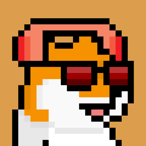 Inscription #0912404:4212:7