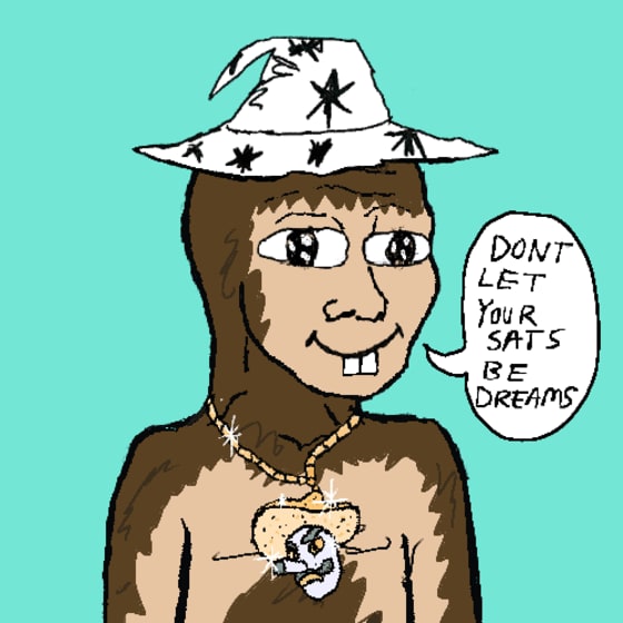 Inscription #0915693:2943:61