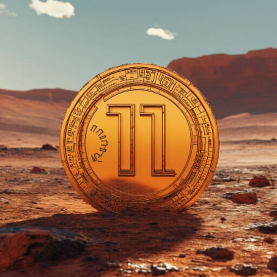 Inscription #0885697:225:0