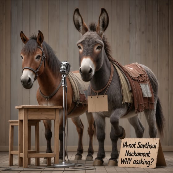 Inscription #0924746:98:0