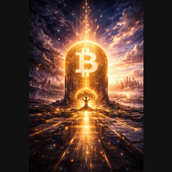 Inscription #0939303:375:0