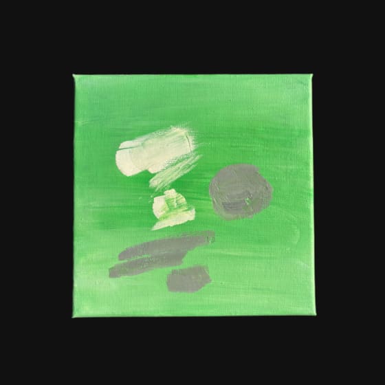 Inscription #0852039:280:0