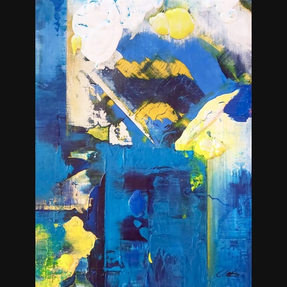 Inscription #0936893:46:0