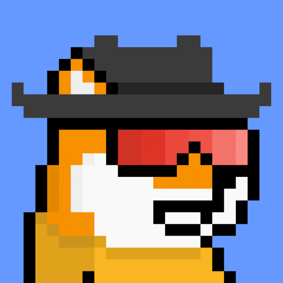 Inscription #0912410:1093:0