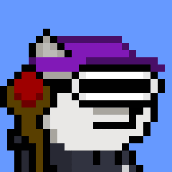 Inscription #0912410:1093:0