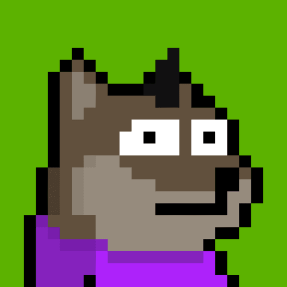 Inscription #0908492:181:1