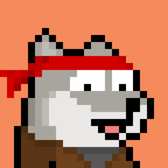 Inscription #0908492:181:2