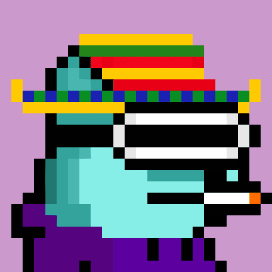 Inscription #0908492:181:4