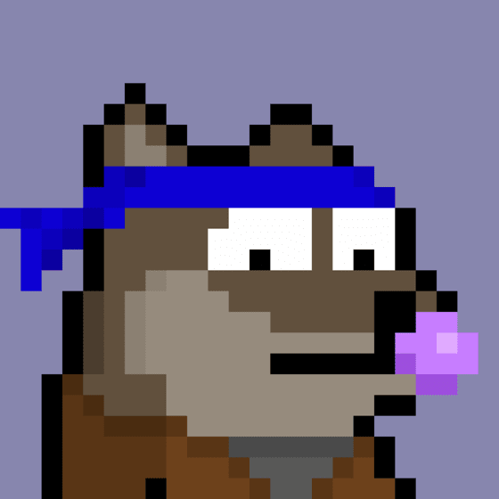 Inscription #0908492:181:6