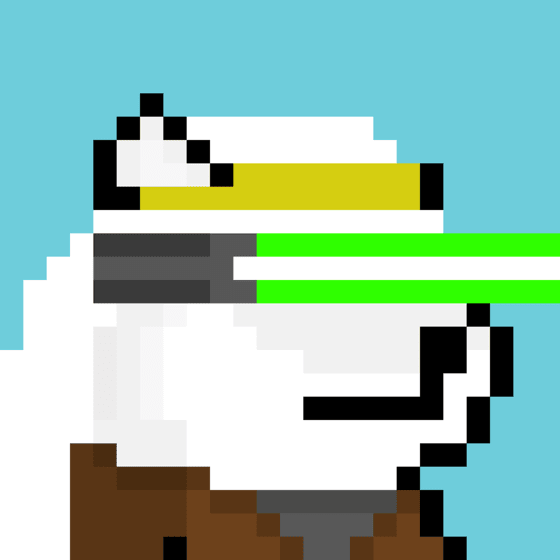 Inscription #0908492:181:0