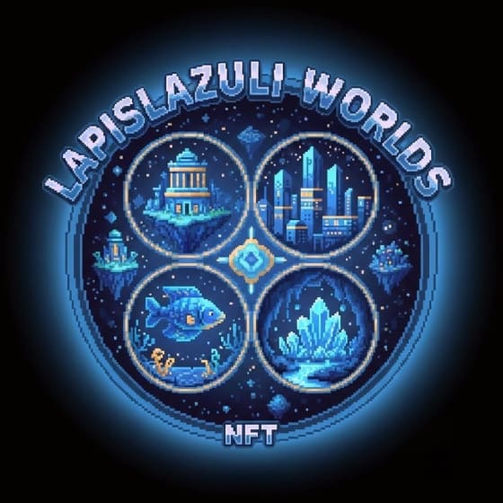 Inscription #0937792:3:0