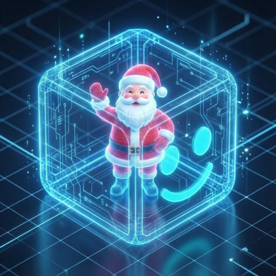 Inscription #0928797:174:0