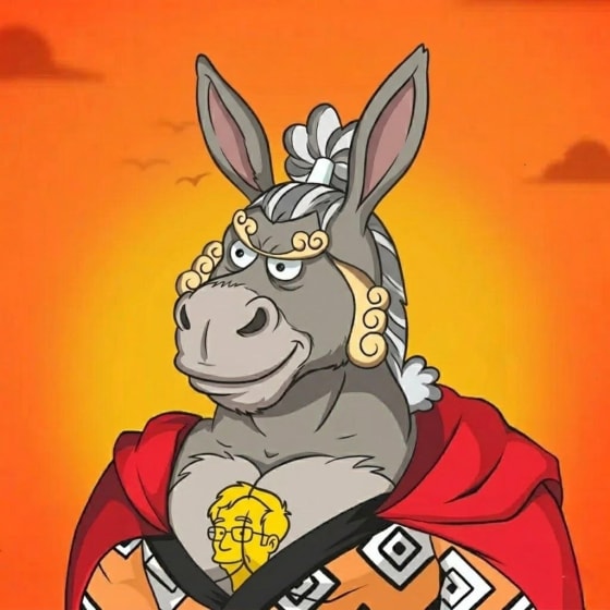 Inscription #0942477:9397:0