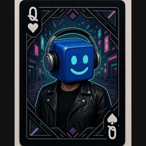 Inscription #0941943:14366:0