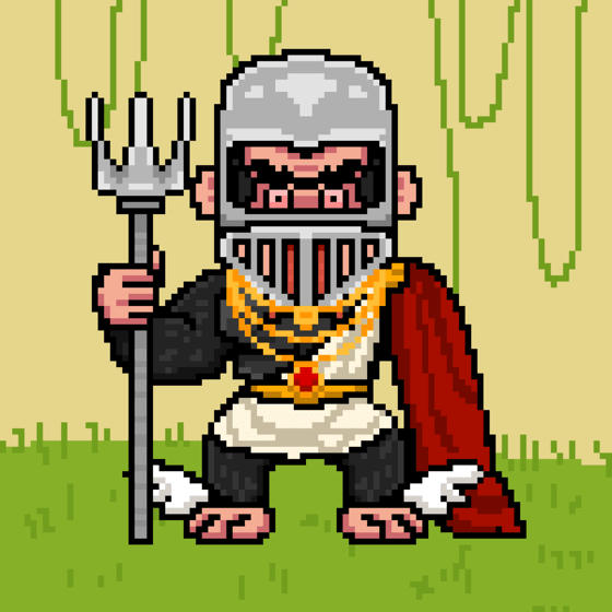 Inscription #0825489:1043:0