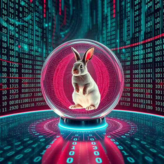 Inscription #0935874:161:0