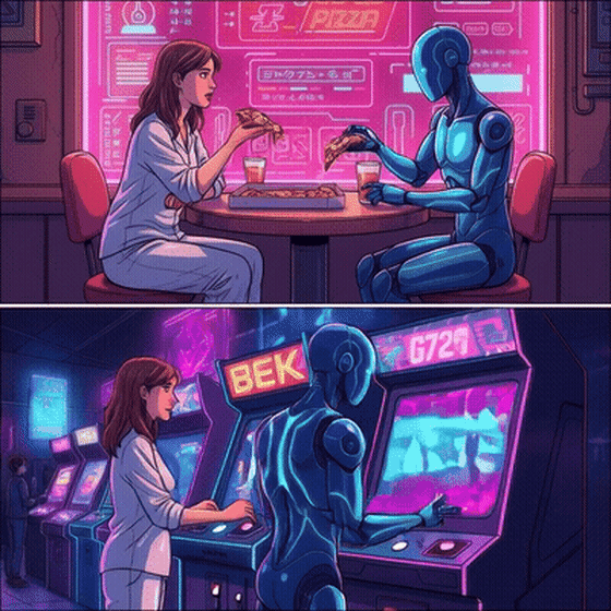 Inscription #0938070:146:0