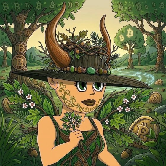 Inscription #0941184:586:0