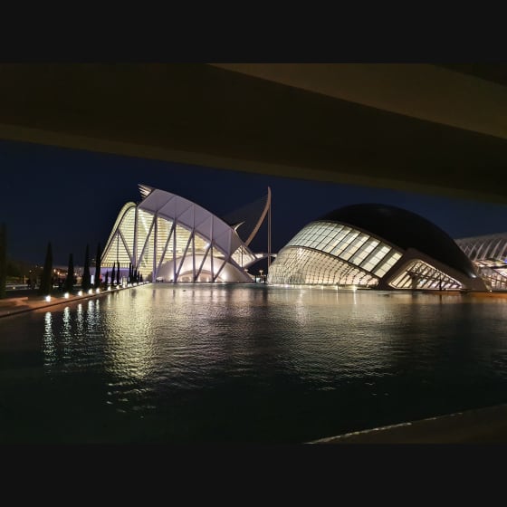 Inscription #0928695:23:0