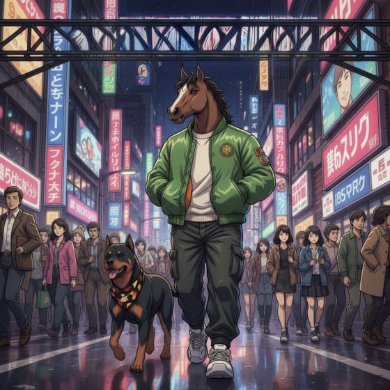 Inscription #0940525:1390:0