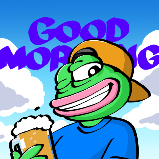 Inscription #0834120:179:0