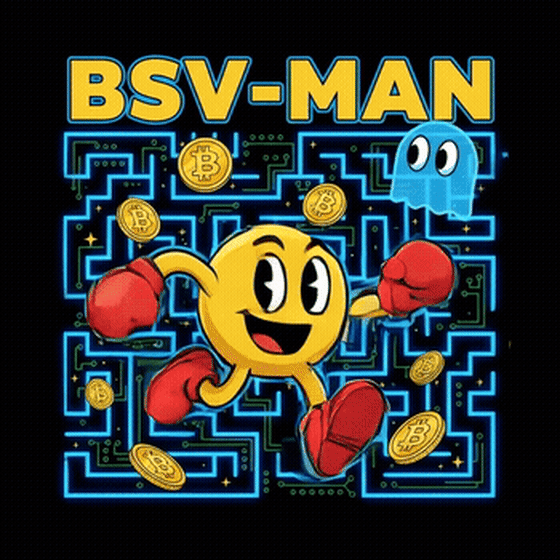 Inscription #0936739:48:0