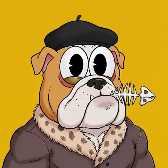 Inscription #0936330:1:0