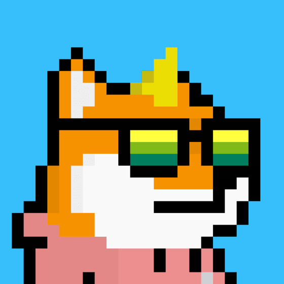 Inscription #0908318:158:0