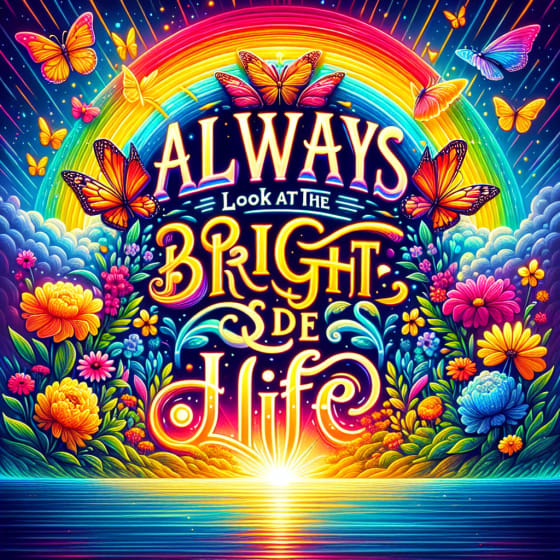 Inscription #0928761:105:0